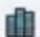 DENVER EBO635L - Adobe Digital Editions 3.0 Installers - 10