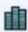 DENVER EBO635L - Bookshelves - All Items (1) - 6