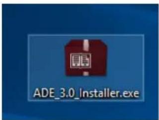 DENVER EBO635L - Additional Downloads - 1