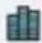 DENVER EBO635L - Transferencia mediante Adobe Digital Editions - 9