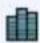 DENVER EBO635L - Bookshelves - All Items (1) - 7