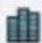 DENVER EBO635L - Transferencia mediante Adobe Digital Editions - 7