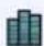 DENVER EBO635L - Bookshelves - All Items (1) - 6