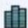 DENVER EBO635L - Bookshelves - All Items (1) - 7