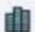 DENVER EBO635L - Adobe Digital Editions 3.0 Installers - 9