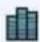 DENVER EBO635L - Bookshelves - All Items (1) - 4