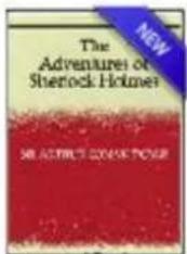 DENVER EBO635L - Additional Downloads - 1