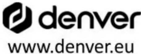 DENVER EBO635L - Transferencia mediante Adobe Digital Editions - 15