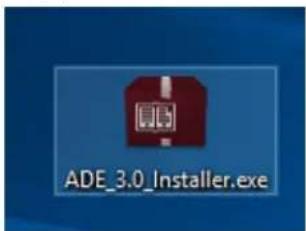 DENVER EBO635L - Adobe Digital Editions 3.0 Installers - 1