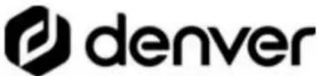 DENVER EBO635L - Adobe Digital Editions 3.0 Installers - 7