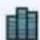 DENVER EBO635L - Bookshelves - All Items (1) - 4