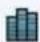 DENVER EBO635L - Bookshelves - All Items (1) - 5
