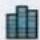 DENVER EBO635L - Additional Downloads - 2