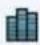 DENVER EBO635L - Bookshelves - All Items (1) - 5