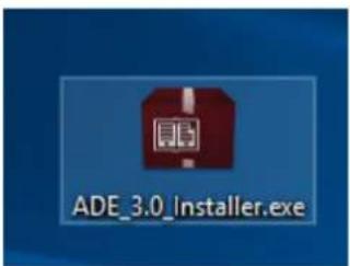 DENVER EBO635L - Adobe Digital Editions 3.0 Installers - 1