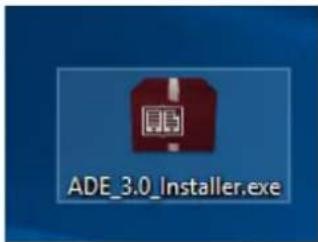 DENVER EBO625 - Transfert de copie d'Ebooks DRM protégée sur votre DENVER EBO-625 - 2