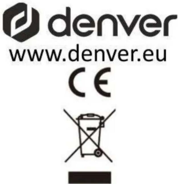 DENVER EBO626 - Adobe digital editions 3.0 installers - 7