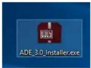 DENVER EBO626 - Adobe digital editions 3.0 installers - 1