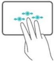 HONOR MagicBook View 14 - Pavé tactile - 12