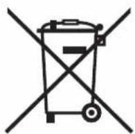 ROTEL RSP1580 - Sommaire - 5