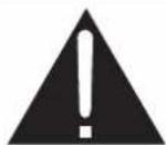 ROTEL RSP1580 - Attention: - 3