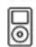 ROTEL RSP1580 - General - 1
