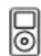 ROTEL RSP1580 - Generales - 1