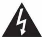 ROTEL RSP1580 - Attention: - 2