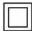 ROTEL RSP1580 - APPLICABLE FOR USA, CANADA OR WHERE APPROVED FOR THE USAGE - 1