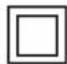 ROTEL RSP1580 - Applicable FOR USA, CANADA or WHERE approved FOR THE usage - 1
