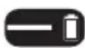 Porter-Cable PCCL500 - Carga de una batería - 2