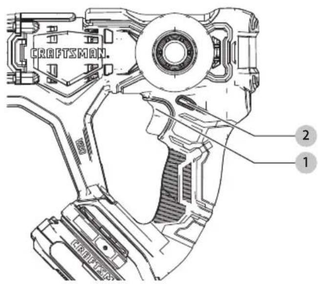CRAFTSMAN. 2 1