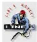 LINE 6 POD Farm 2.5 - Mise à jour avec Line 6 Monkey - 1