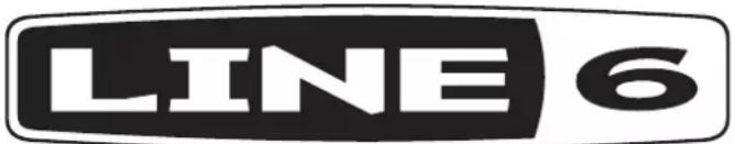 LINE 6