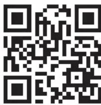 Arçelik A55 C 985 BE - Product Information Sheet - 1