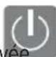 Carel MasterCella compact - Indications données sur LED - 6