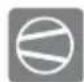 Carel MasterCella compact - Indicazioni a LED - 1