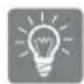 Carel MasterCella compact - LED indicators - 4