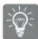 Carel MasterCella compact - Indicaciones con LED - 5