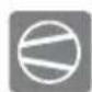Carel MasterCella compact - Indicaciones con LED - 1