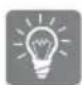 Carel MasterCella compact - Indications données sur LED - 5