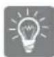 Carel MasterCella compact - Indicazioni a LED - 5