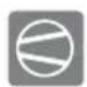 Carel MasterCella compact - Indications données sur LED - 1