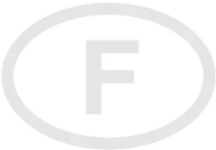 Carel MasterCella compact - Dimensions (mm): - 4