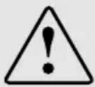 Carel MasterCella compact - INSTRUCTIONS IMPORTANTES - 1
