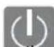 Carel MasterCella compact - Indicaciones con LED - 6