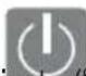 Carel MasterCella compact - Indicazioni a LED - 6