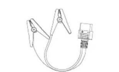 BLUETTI AC200MAX - Contenu - 4