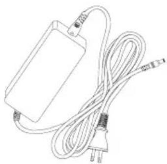 BLUETTI AC200MAX - Contenu - 1