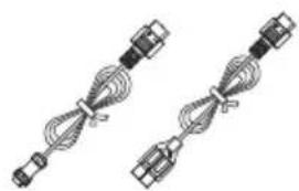 BLUETTI AC500 - Emballage standard - 4